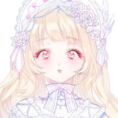 考古曾沛慈